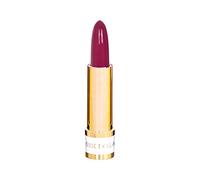 ISLAND BEAUTY LIPSTICKS (01 Berry Wine)