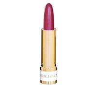 ISLAND BEAUTY LIPSTICKS #08 Candy Stick