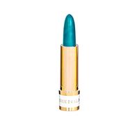 ISLAND BEAUTY LIPSTICKS #21 Electric Blue