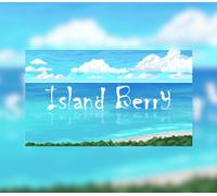 Island Berry Steam CD Key