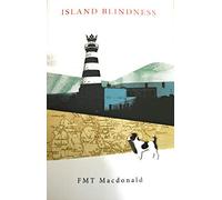 Island Blindness
