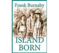 Island Born