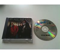 Island-By all Means