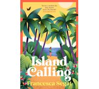 Island Calling