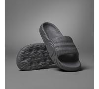 adidas Adilette 22 Slides 'Grey' HP6522 12
