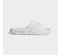 Island Club Adilette 22 Slides