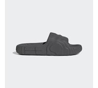 adidas Adilette 22 Slides 'Grey' HP6522 9