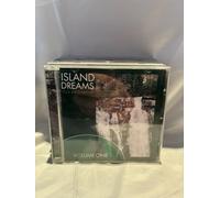 Island Dreams 1
