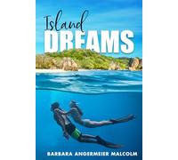 Island Dreams