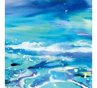 Island Dreams [VINYL]