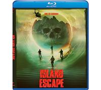 Island Escape