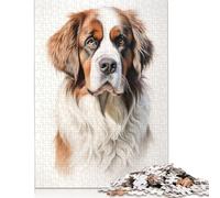 Island Escape Ocean View Puzzles 1000 Pieces Wooden Puzzles Puzzles for Adults Puzzles For Adults Teenagers Teenager Man Woman Gift 1000pcs (75x50cm)