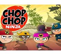 Island Fever / Not so Nice Niece