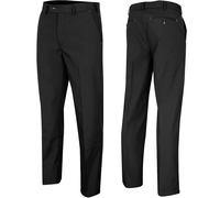 ISLAND GREEN 2025 MENS IG-THERM ALL WEATHER WINTER GOLF TROUSERS / @ 50% OFF RRP