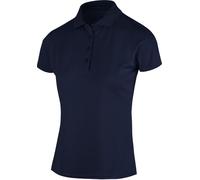 Island Green Classic Womens Polo Shirt - - Size: 20