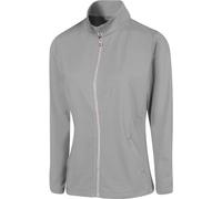 Island Green Essential Womens Jacket - - Size: XL