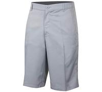 Island Green Golf IGSHO1854SS Mens Tour Sports Golf Shorts, Charcoal, Waist 32"