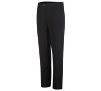 Island Green Mens 2025 Golf IGPNT1900 Stretch Tapered Trousers 31% OFF RRP