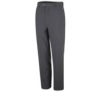 Island Green Mens 2025 Golf IGPNT1900 Stretch Tapered Trousers 37% OFF RRP