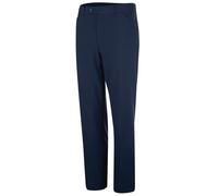 Island Green Mens 2025 Golf IGPNT1900 Stretch Tapered Trousers 37% OFF RRP