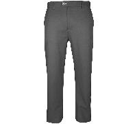 ISLAND GREEN ALL WEATHER THERMAL WATER REPELLENT WINTER TROUSERS - CHARCOAL - 38/31