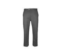 ISLAND GREEN MENS ALL WEATHER THERMAL WATER REPELLENT WINTER GOLF TROUSERS