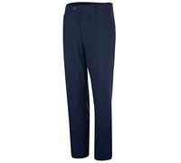 Island Green Golf Stretch Tapered Trousers Mens