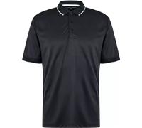 Island Green Mens Polo Shirt -