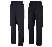 ISLAND GREEN MENS SEAM SEALED WATERPROOF GOLF TROUSERS @ 40% OFF RRP