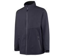 Island Green Mens Stretch Golf Waterproof Jacket / N/A N/A PB129