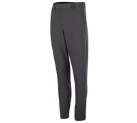 Island Green Mens Tour Stretch Tapered Leg Golf Trousers / N/A N/A PB321