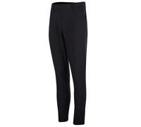 Island Green Mens Tour Stretch Tapered Leg Golf Trousers / N/A N/A PB321