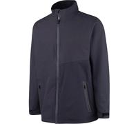 Island Green Mens Waterproof Jacket - - Size: S