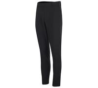 Island Green Tour Stretch Tapered Men's Golf Trousers - NEW MULTI-BUY