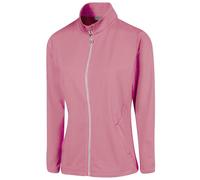 Island Green Womens/Ladies Essential Golf Jacket / N/A N/A PB199