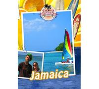 Island Hoppers Jamaica [DVD] [2012] [NTSC]