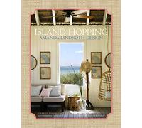 Vendome - Island Hopping: Amanda Lindroth Design