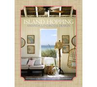 Vendome - Island Hopping: Amanda Lindroth Design