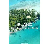 Island Hotel Stories