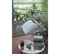 Island in the Clouds (Bequia Perspectives)