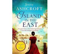 Island in the East