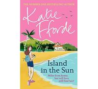 Island in the Sun