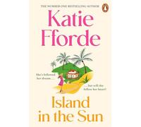 Island in the Sun