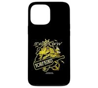 Island Islay Quote Torfkind Whisky Case for iPhone 13 Pro Max