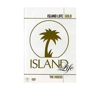 Island Life - Gold - The Videos