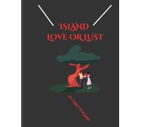 Island Love or Lust
