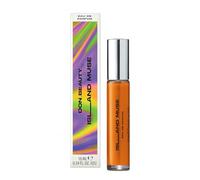 Island Muse EDP 10ml