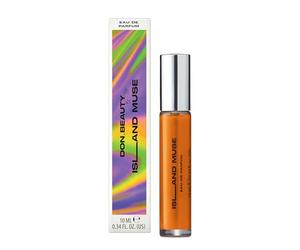 Island Muse EDP 10ml