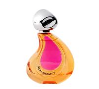 Island Muse EDP 50ml