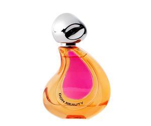 Island Muse EDP 50ml